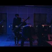 MESMERIZED I INSIDE Official Music Video