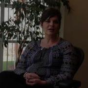 Why Is Case Management So Important In Behavioral Health Treatment