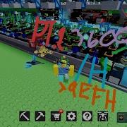 Factory Simulator Classic Event T4 9 EFH Tutorial 2