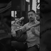 Okan Babacan Bügün Dost Yaranmış