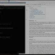 Rpi4 Video Core Mailbox Get The Frame Buffer Explaining