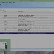 Database Checkpoint