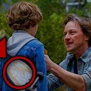 IT CHAPTER 2 Breakdown Easter Eggs Hidden Pennywise Sightings Revealed