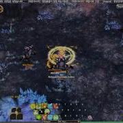 Tree Of Savior KR Pardoner Change Class