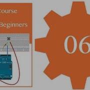 Tutorial 06 How To Blink An LED Arduino Course For Absolute Beginners ReM