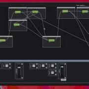 FMOD Designer Horizontal Resequencing Loops Demo
