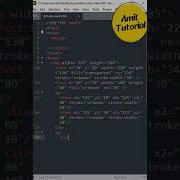 Car SVG Using HTML CSS Shortsfeed Shorts Css Html Viral Viralvideo Viralshorts