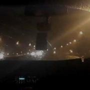 FocusedxMinds Bent Life Summer Tour 2011 Video Teaser