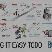 Continuous Improvement Guide KAIZEN