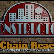 Let S Play Constructor Non HD Release Chain Reaction Part 1