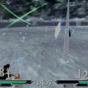 Dissidia 012 Final Fantasy Tifa Trick Vs Sephiroth Lv105