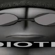 NAVOJ Fast