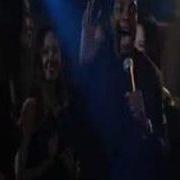 Rush Hour 2 James Carter Singin And Other Scene