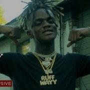 JayDaYoungan Same Shit WSHH Exclusive Official Music Video