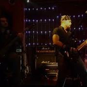Crosswind Nephilim Rising Live 2010 Supporting Spitfire