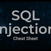 Explanation Of Hacking Infected Sites Sql Injection With Sqlmap Tool Find Admin Panel