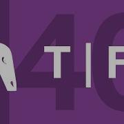 Ramda JS Tutorial Part 39 T F