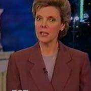 Election 2000 What The Media Did