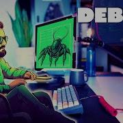 Отладка в Neovim Как БОСС