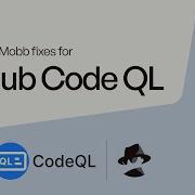 Mobb Fixer For Github CodeQL