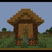 Minecraft But Everything Is Earrape