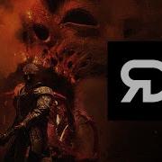 Minatory QroH X Devour3r Accurced Knight