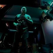Rock With You Live Saxophone Cover Adrian Sanso Ali