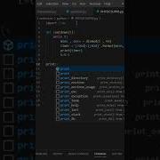 Countdown Timer Using Python Easy Python Project For Beginners