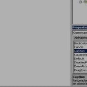 VBAdviser Listbox VB6 HD
