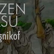 Sezen Aksu Kalaşnikof Official Video