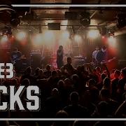 Madball Set If Off Live 2016 A38 Rocks