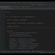How To Android Studio Fix Cannot Resolve Symbol R Error Java