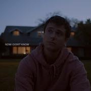 Alec Benjamin The Way You Felt Lyric Video
