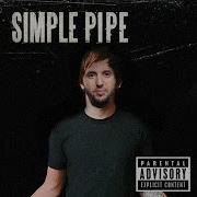 Simple Pipe La SNCF