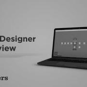 XMatters Support Flow Designer Overview