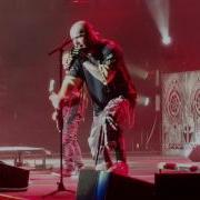 Five Finger Death Punch The Bleeding Live Edmonton 2016