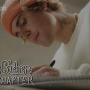 Justin Bieber Next Chapter A Special Documentary Event Official