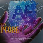 Trapcode Suite In After Effects Everything You Need To Create Stunning VFX