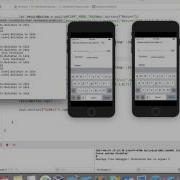 Parallel XCTests Execution Using Xcode 9 Beta