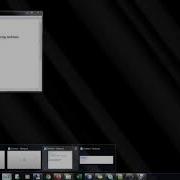 How To Add Jcombobox To Jtable Column Using Netbeans
