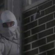 Best Death Scene Ever
