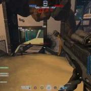 Hoder Recon OCT Ft Fail Hit Reg And False Positives