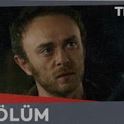 Şubat 21 Bölüm NostaljiTRT