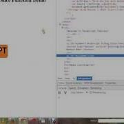 STRINGS SLICE METHOD IN JAVA SCRIPT DEMO
