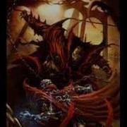 Hell Spawn Animal I Have Become