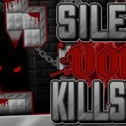 Silent Von Killstep FULL SHOWCASE By APTeam But AWESOME