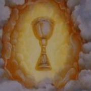 Monty Python And The Holy Grail The Blessing