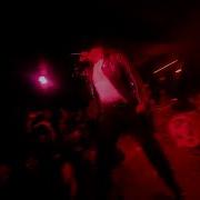 2 21 25 SPY Live In SF Neck Of The Woods