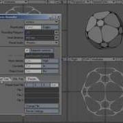 V8 Rounder Tool Points
