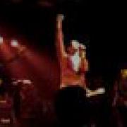 Plain White T S Let Me Take You There LIVE
